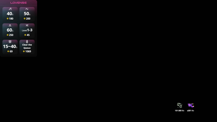 yunogasei