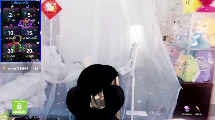 zyangyang