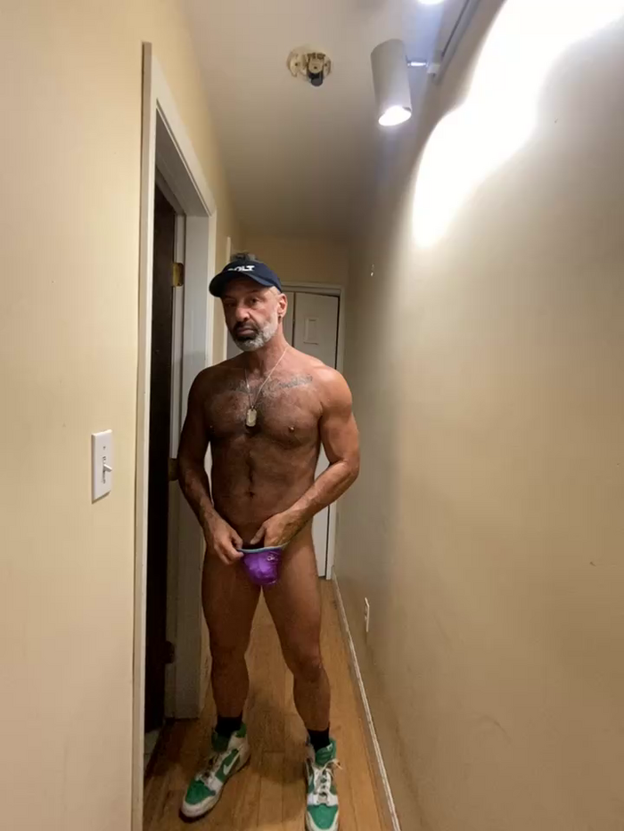 DaddySnowXX