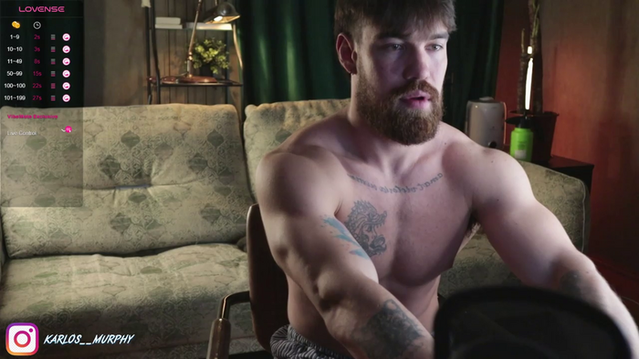 Louis_Karlos