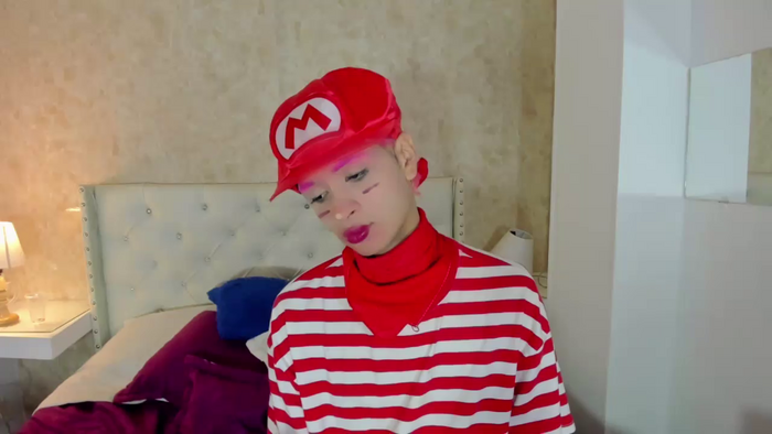 Sweet_Jack1