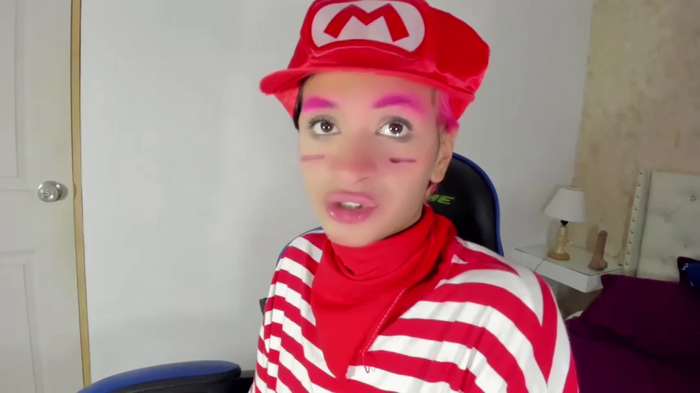 Sweet_Jack1