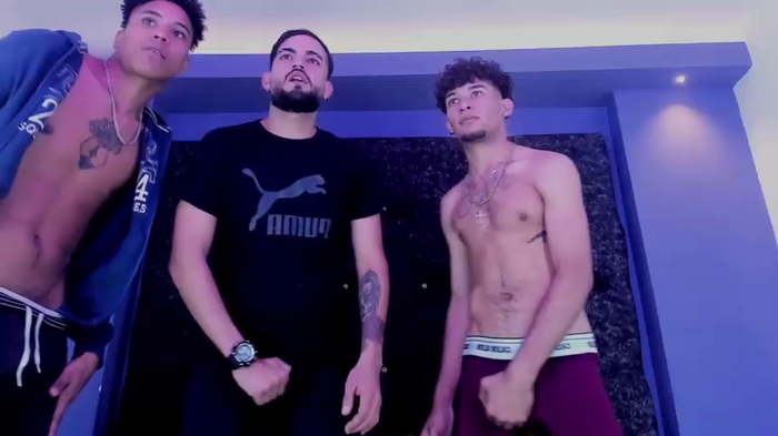 UnlimitedBoys5