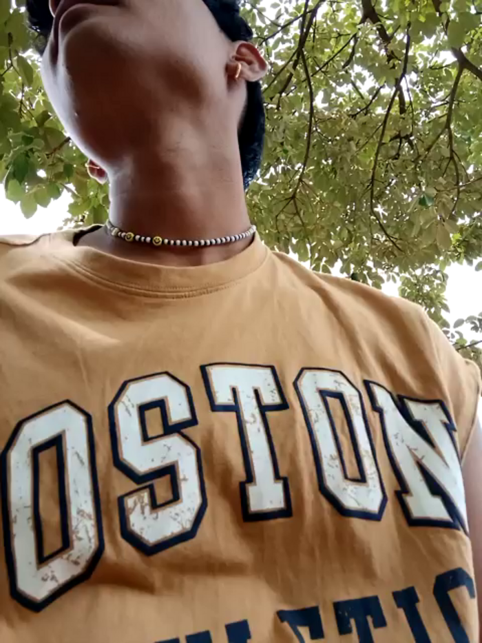 _Ottis_
