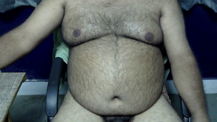 hairysubcub_70