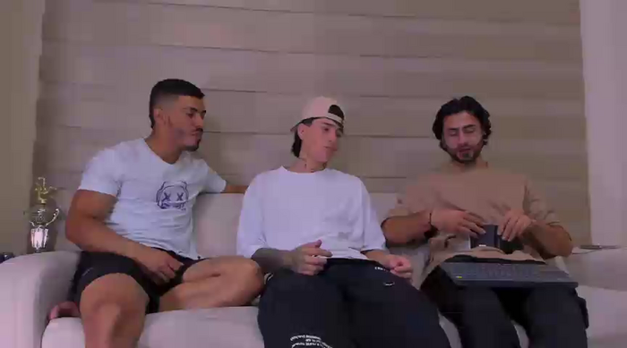 heteros__men