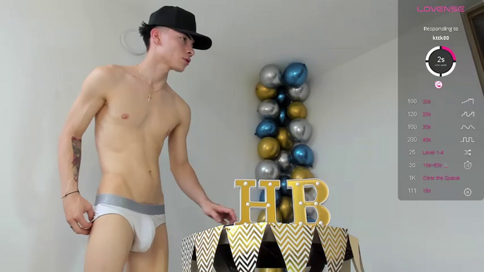 pretur_cruba1