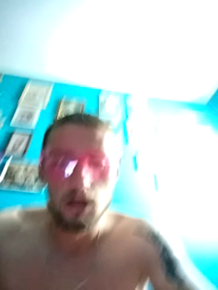 wariacik0024