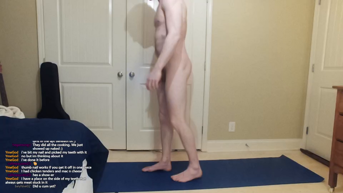 warrenkener