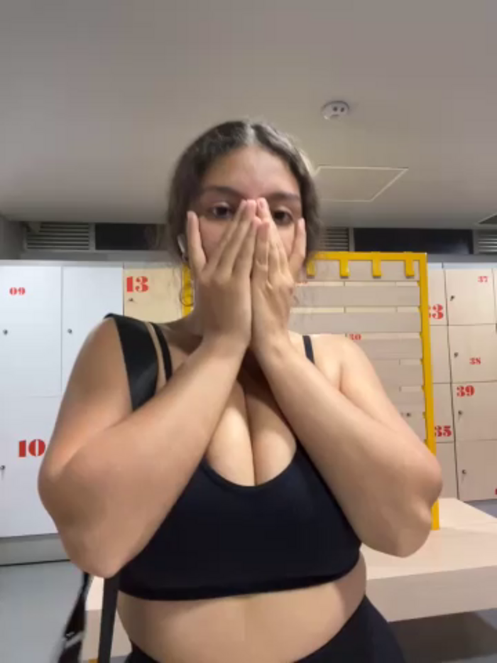 Nathcurly_