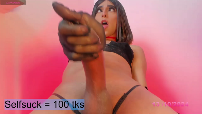 Samara_Gray