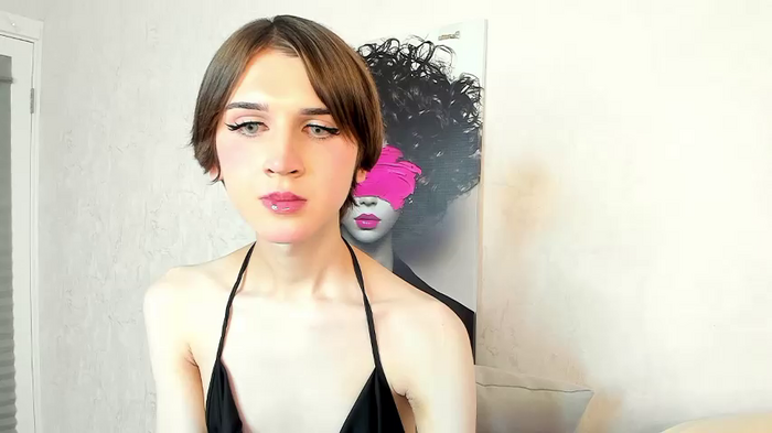 Skinny_Sex_Sissy