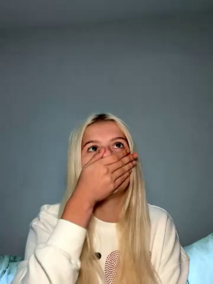 Allylove03