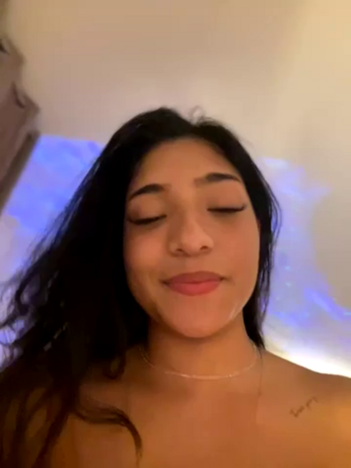 Bellafr