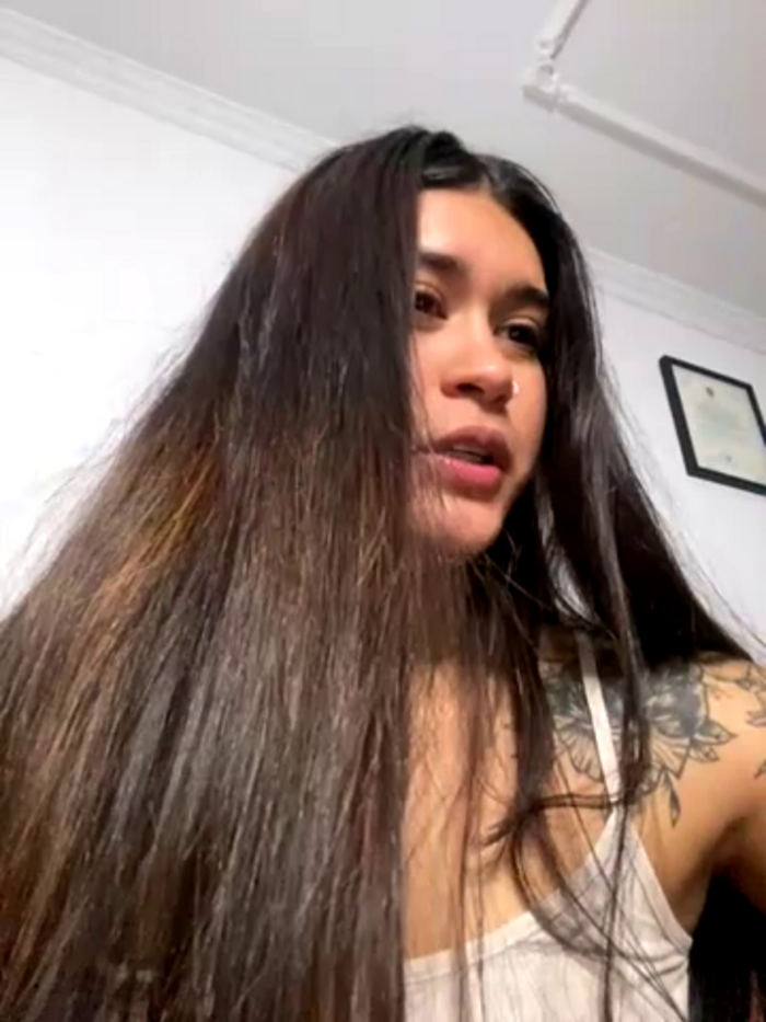 Bunny22_
