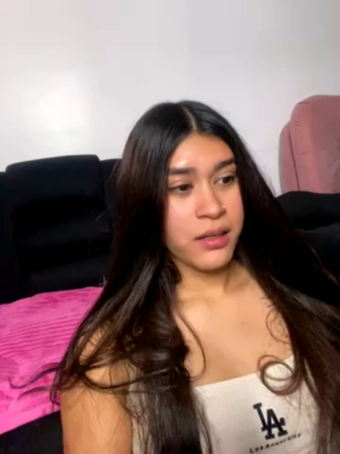 Bunny22_