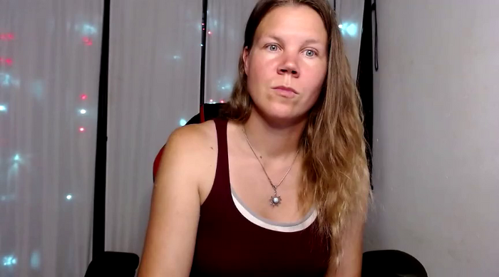 CallMeMaria