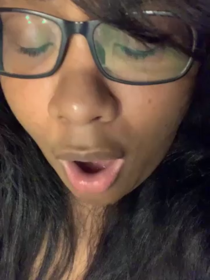 Chaniita