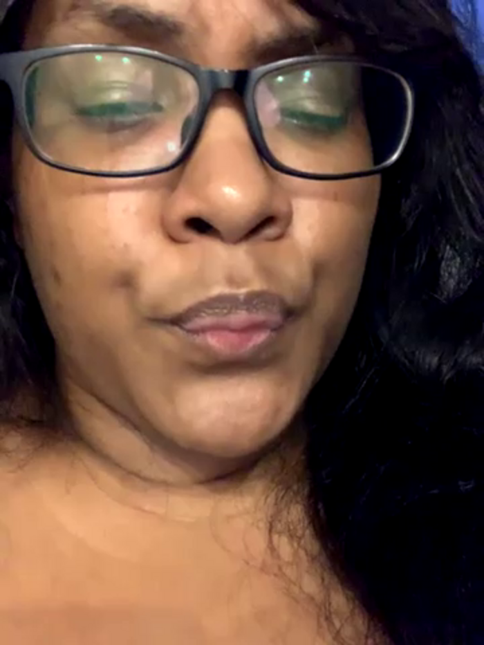 Chaniita