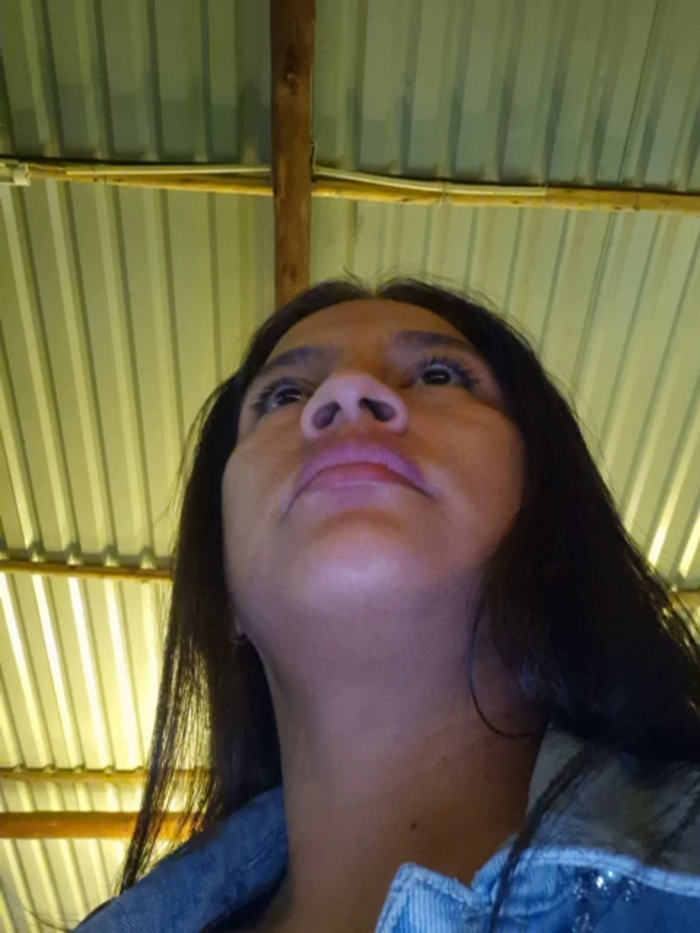 DAELAA