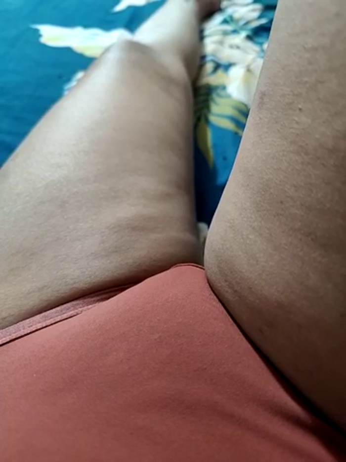 DreamGirl_Anika