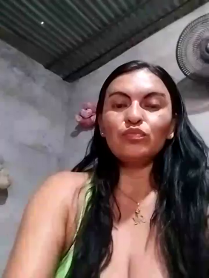 Horny-Mommy-Dirty