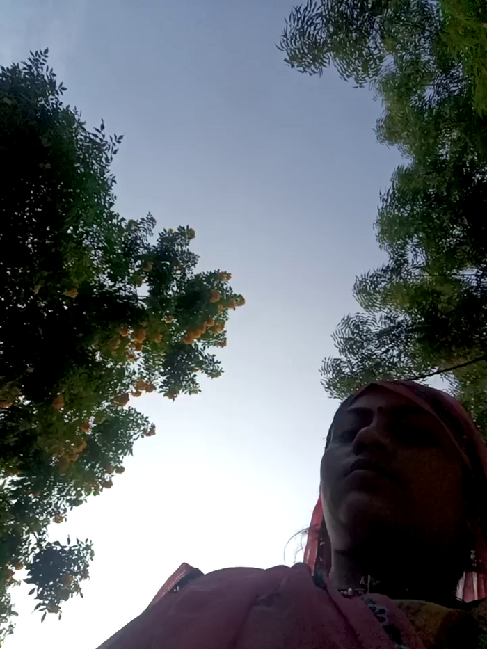 Indiankanak