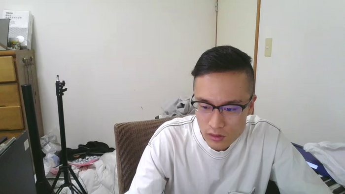 IroManager