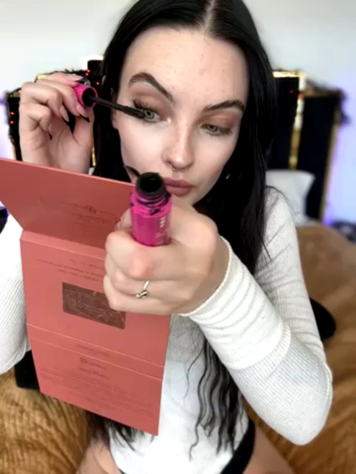 KarissaChantelle