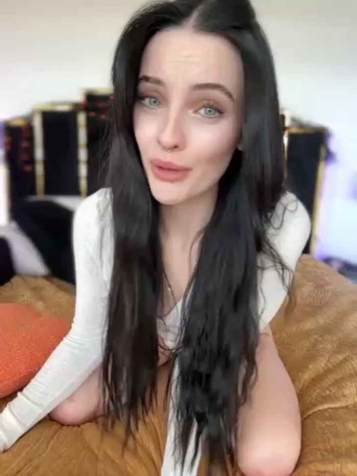 KarissaChantelle