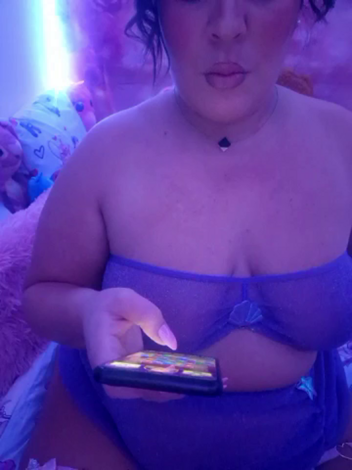 LaCoquineDeStrip