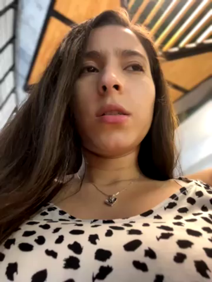 LittleDoll___