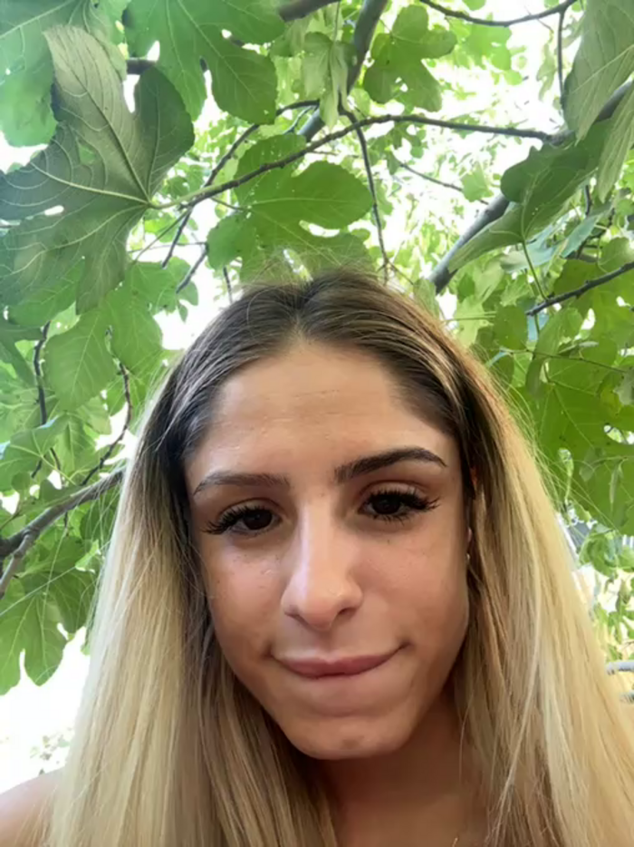 LollyMollyG