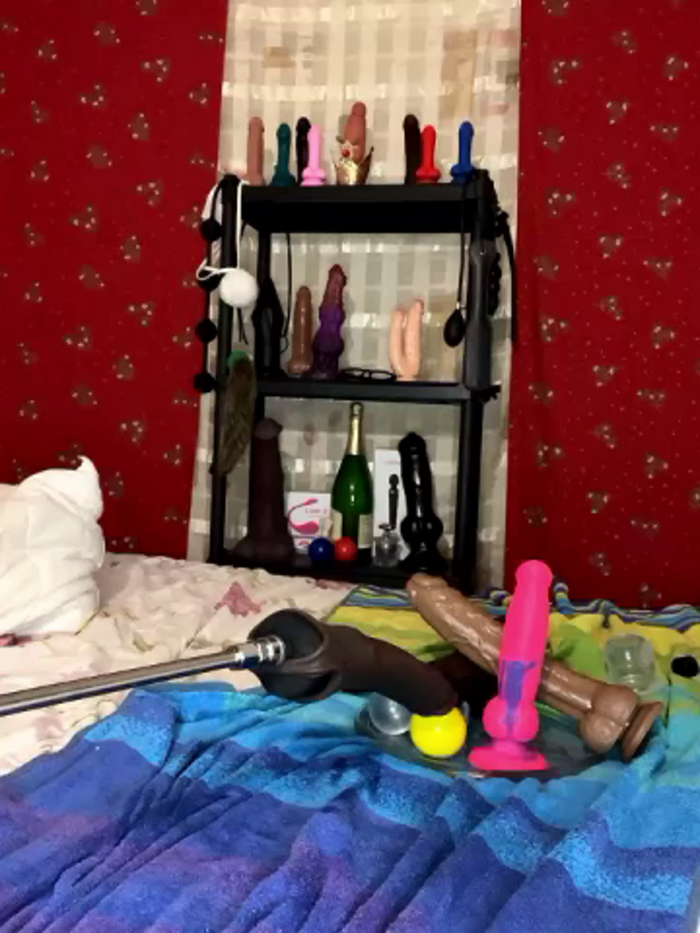 Maria_Texas