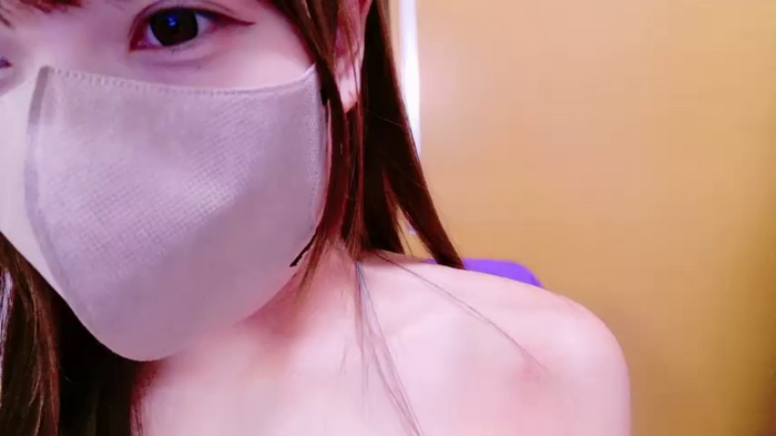 Naachan_