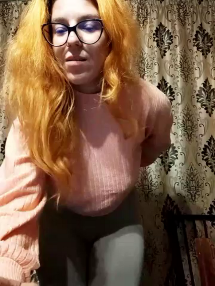 NadiraNoor