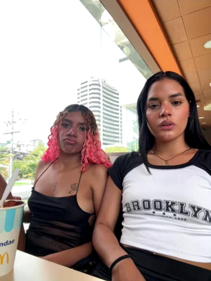 Nalgonasex_