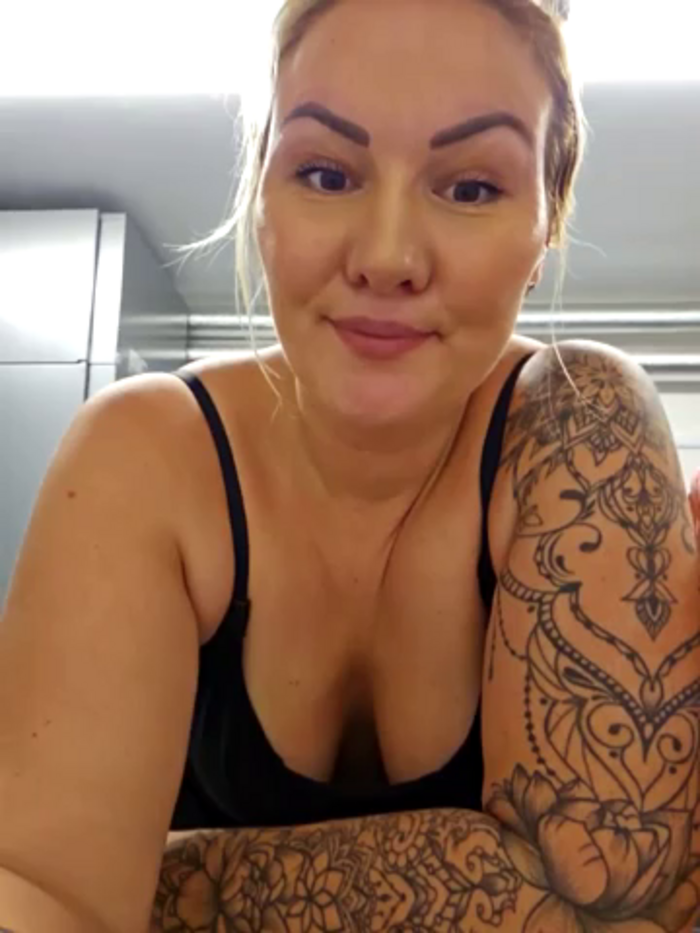 NastyMilf_