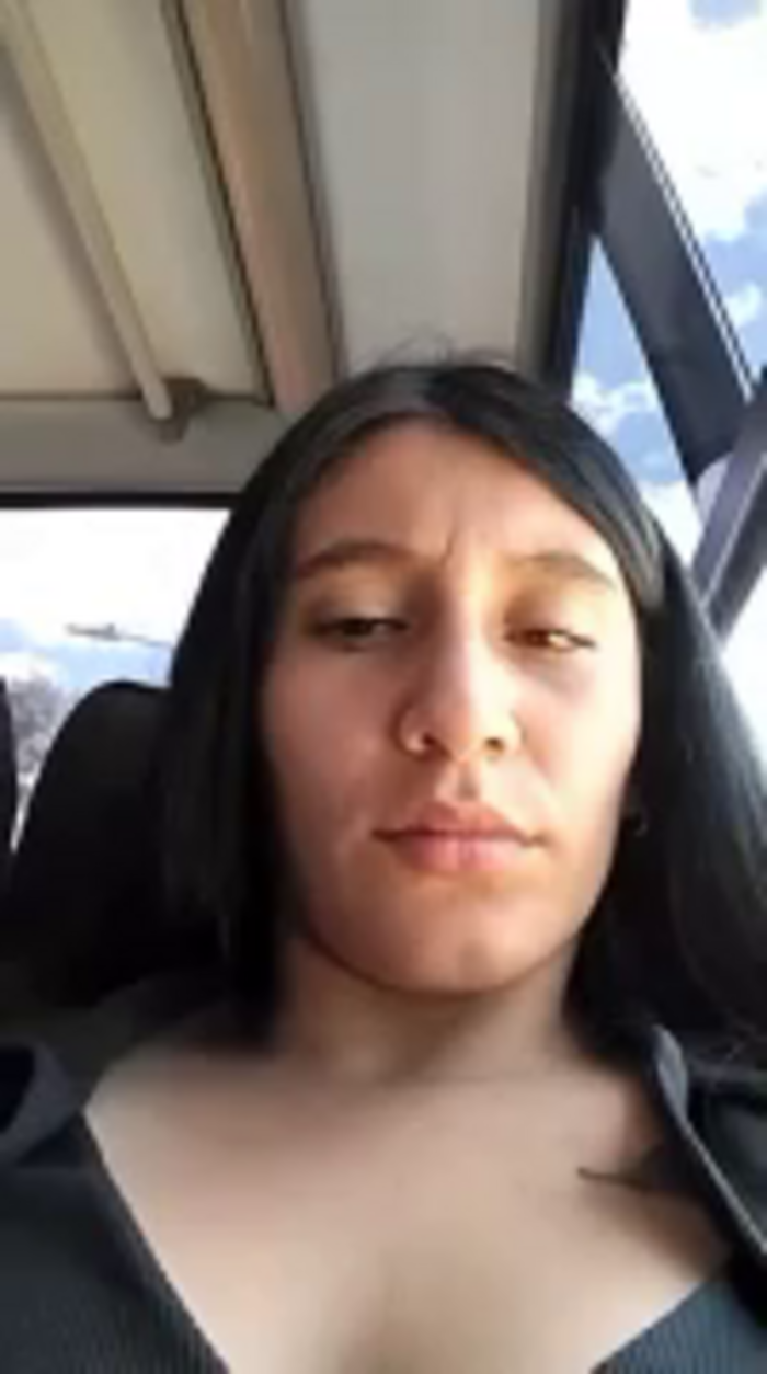 Nathalia-001