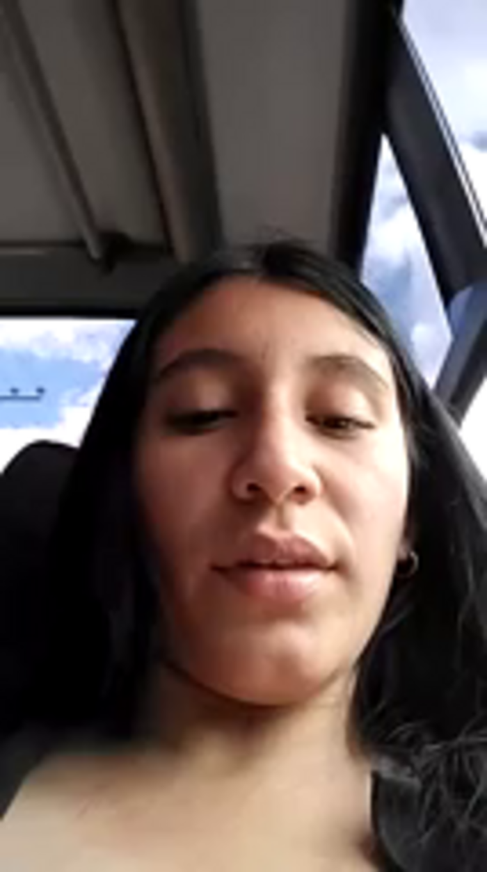 Nathalia-001