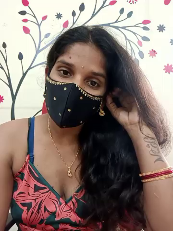 Navya-Baby