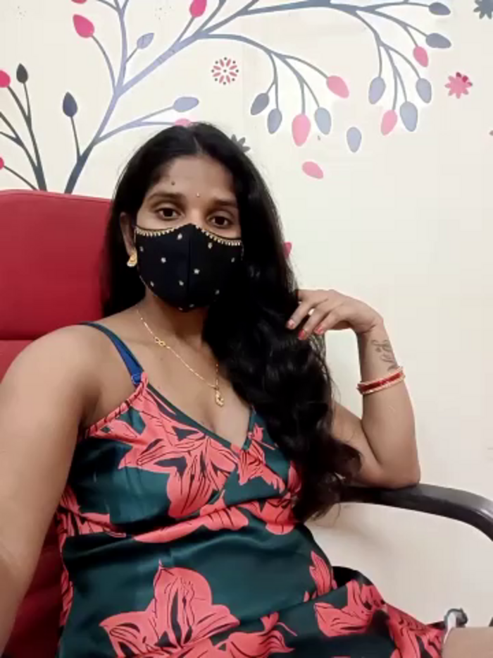 Navya-Baby