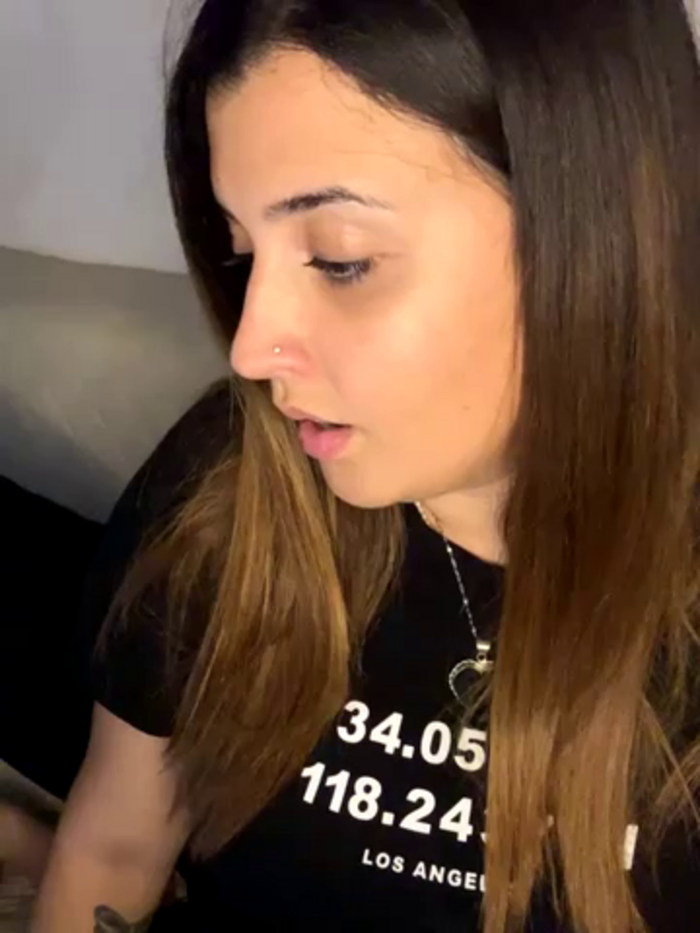 Novababy18