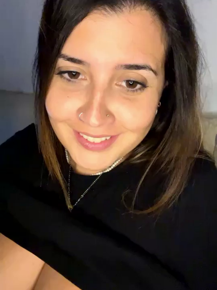Novababy18
