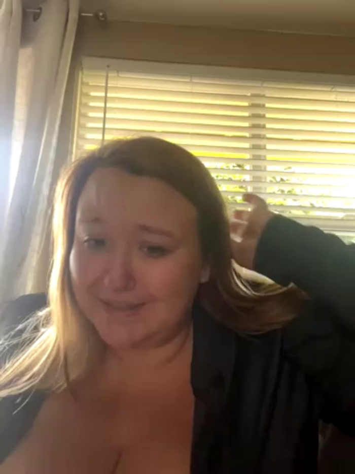Princess_Peach69