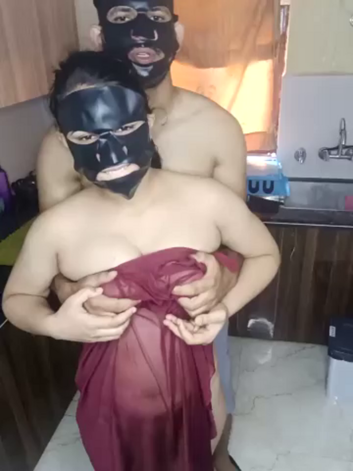 RUBDIPUSSY