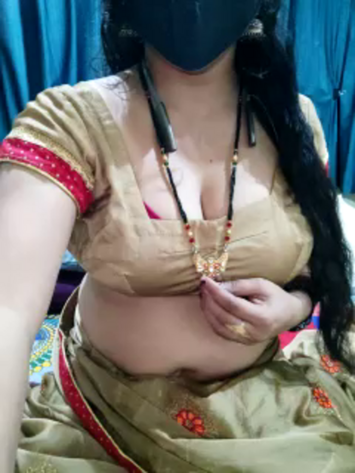 Raajsingh5566