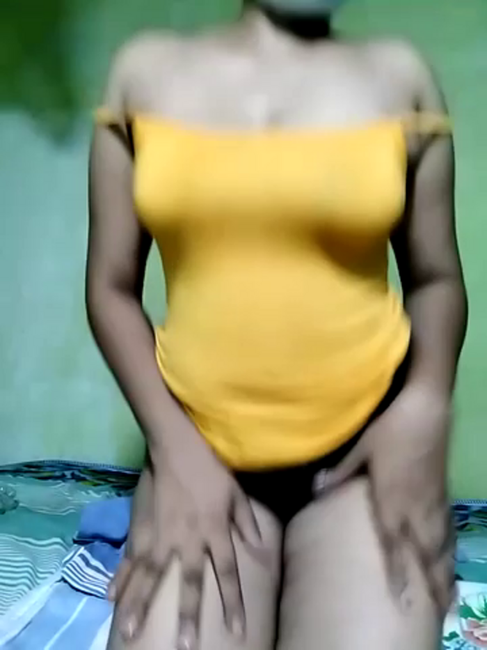 SLZAARA