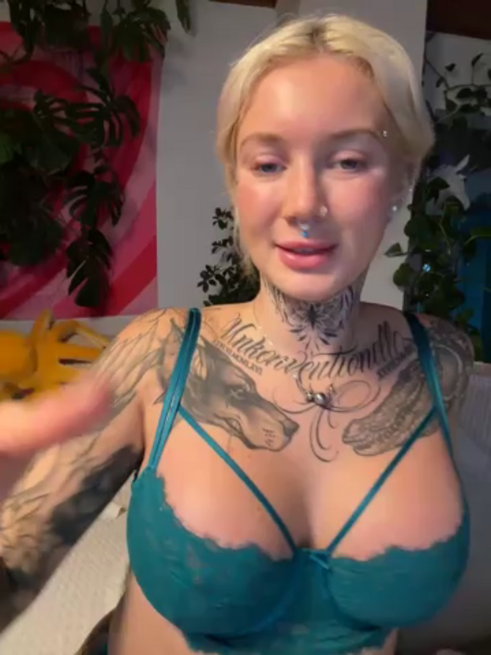 Stella-Kink