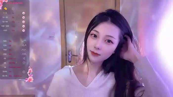 Sweet-Angel999
